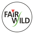 fair-wild