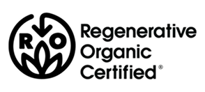regenerative-organic